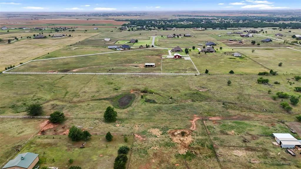 Photo 18 — 814 NE Ash Road, Piedmont, OK 73078