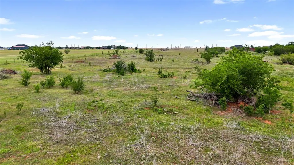 Photo 20 — 814 NE Ash Road, Piedmont, OK 73078