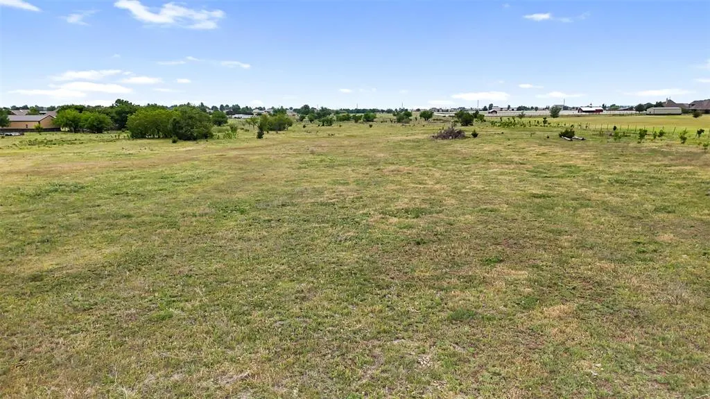 Photo 21 — 814 NE Ash Road, Piedmont, OK 73078