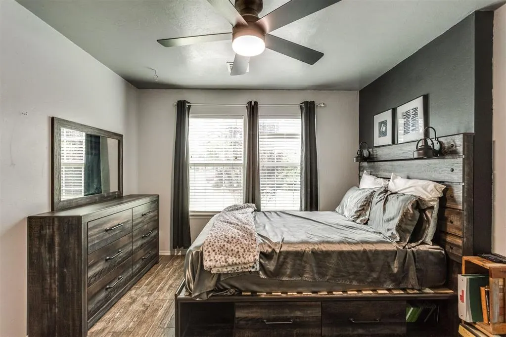 Photo 42 — 2445 County Road 1199, Blanchard, OK 73010