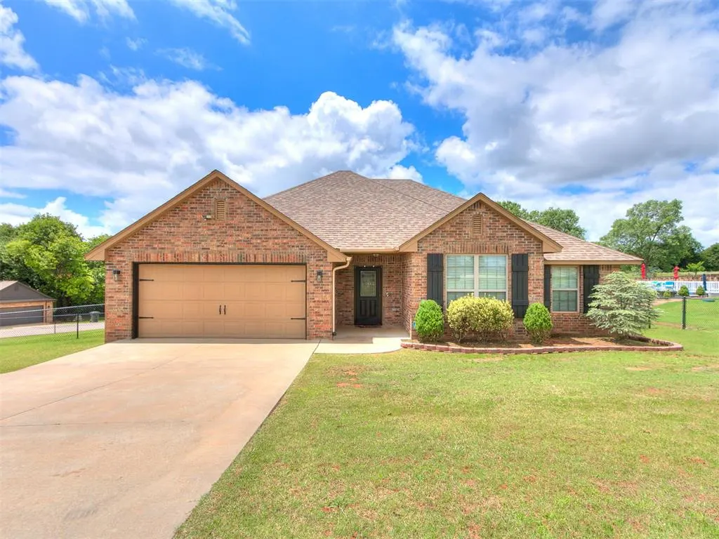 Photo 7 — 11487 Stonecrest, Guthrie, OK 73044