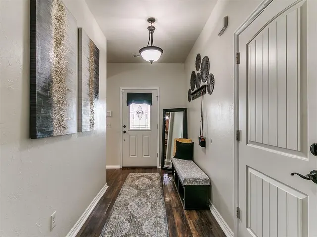 Photo 8 — 11487 Stonecrest, Guthrie, OK 73044