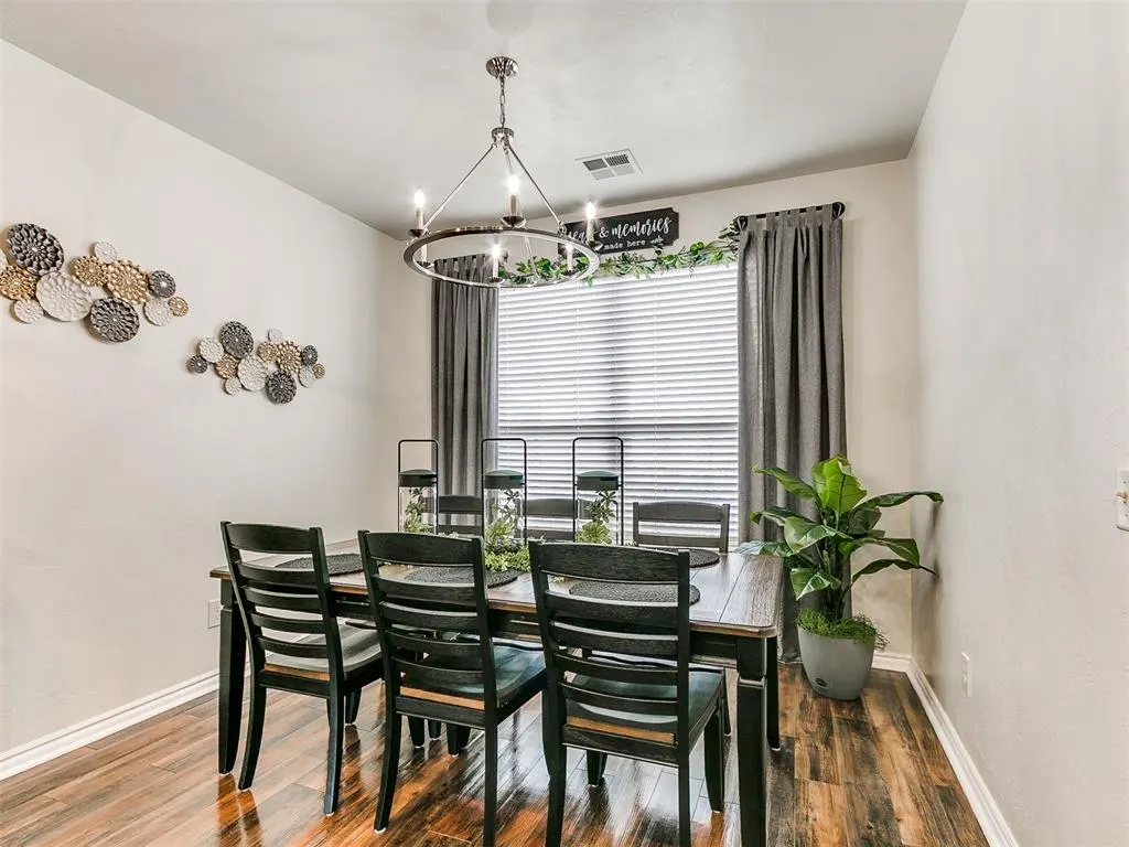 Photo 11 — 11487 Stonecrest, Guthrie, OK 73044