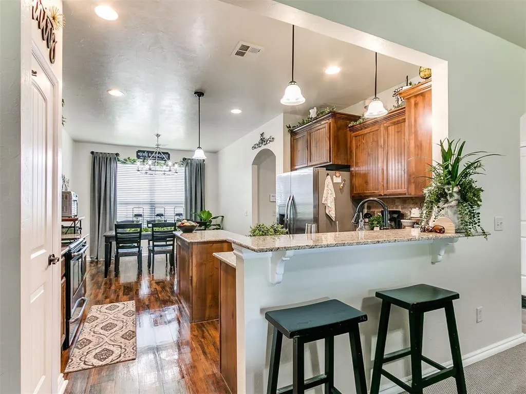 Photo 15 — 11487 Stonecrest, Guthrie, OK 73044