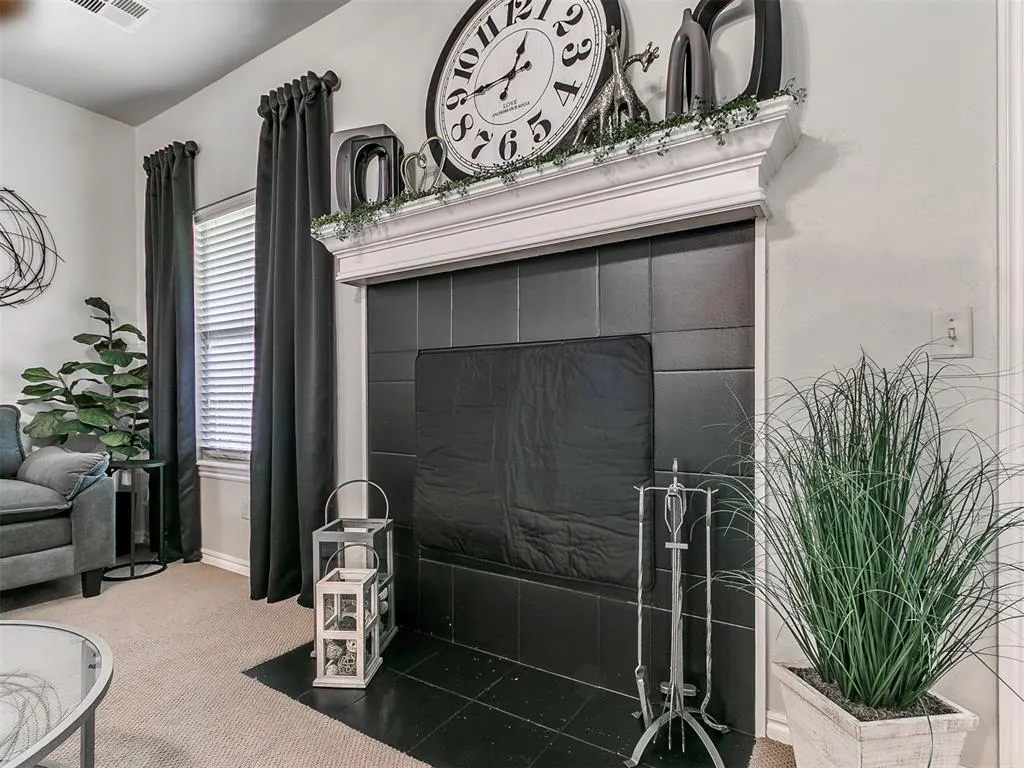 Photo 18 — 11487 Stonecrest, Guthrie, OK 73044