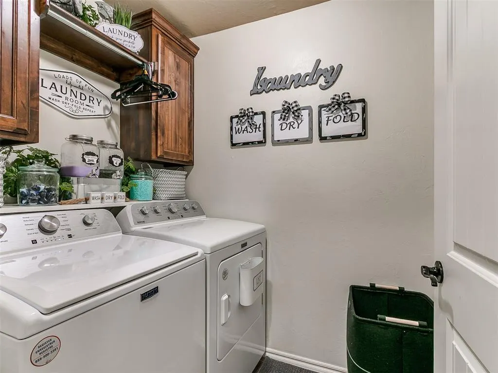 Photo 20 — 11487 Stonecrest, Guthrie, OK 73044