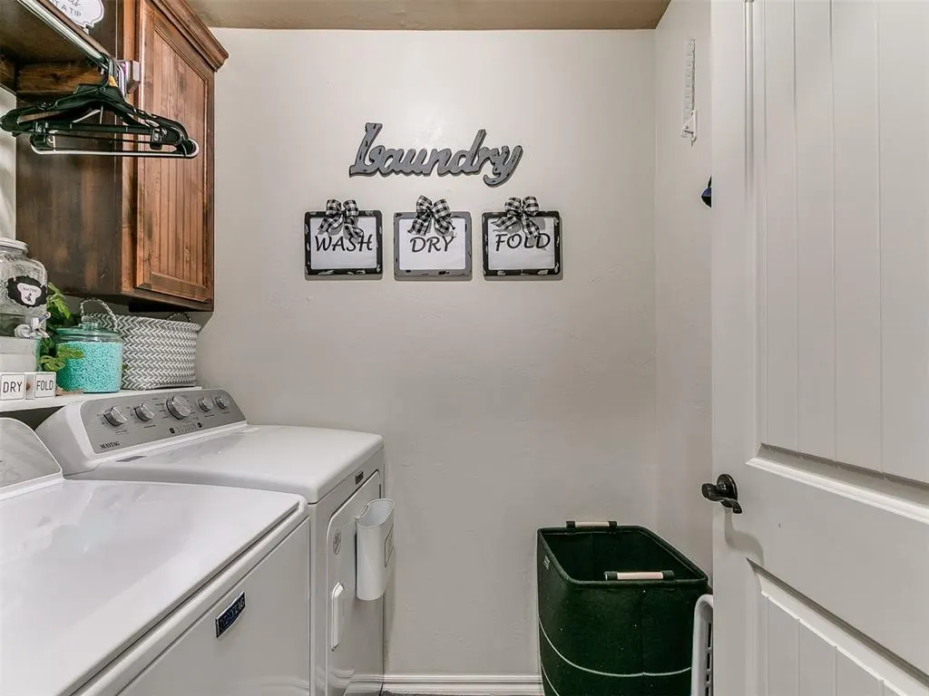 Photo 21 — 11487 Stonecrest, Guthrie, OK 73044