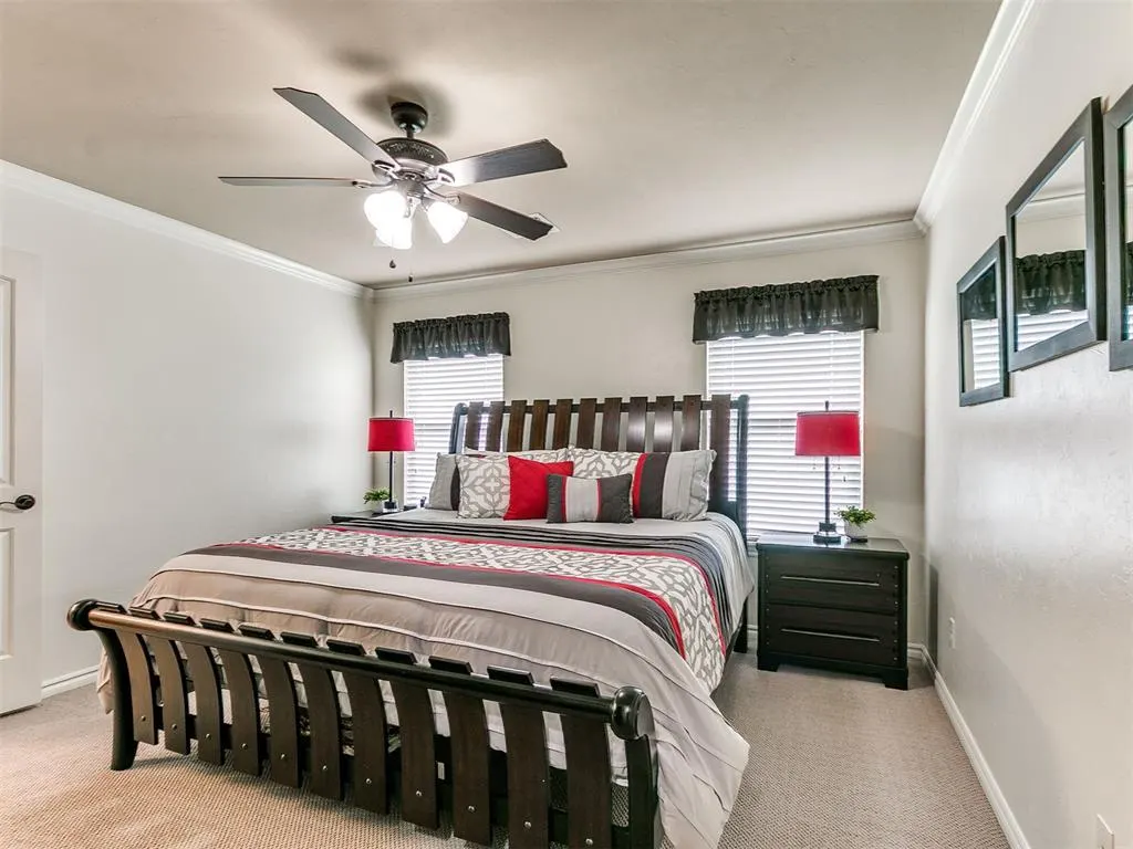 Photo 22 — 11487 Stonecrest, Guthrie, OK 73044