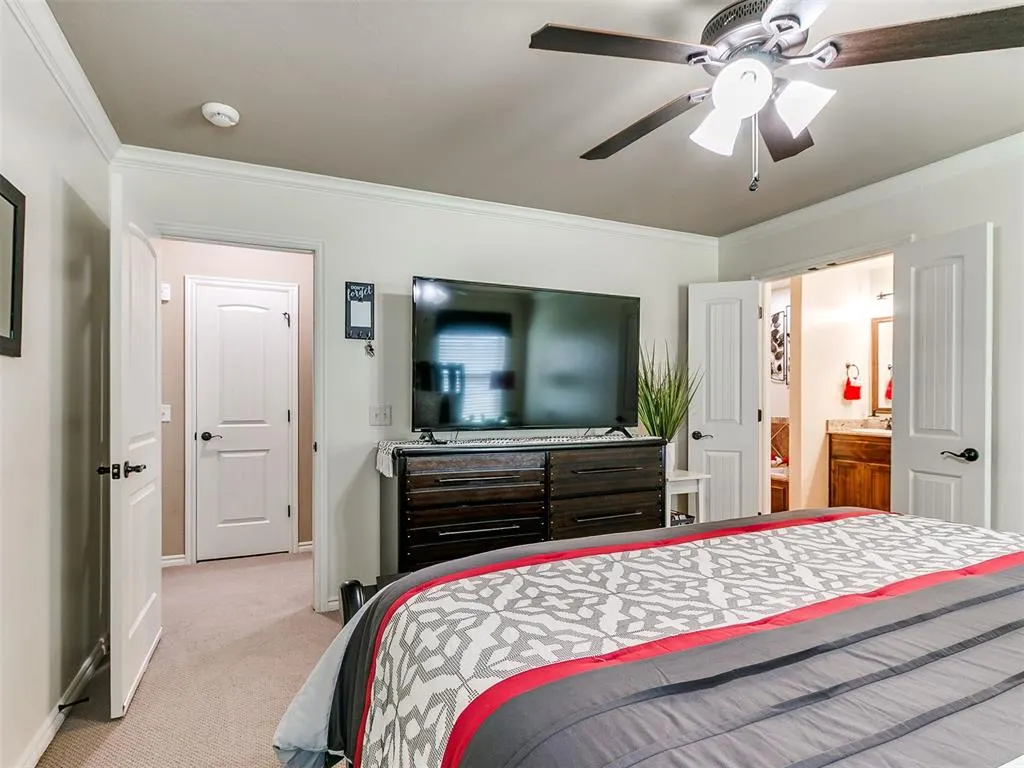 Photo 23 — 11487 Stonecrest, Guthrie, OK 73044