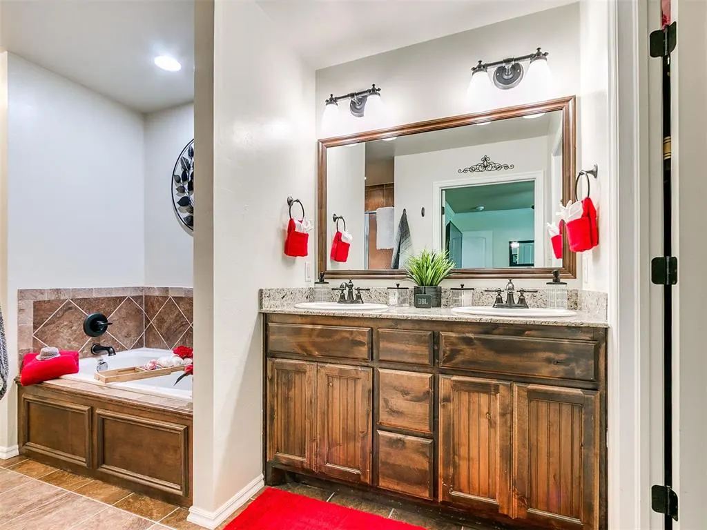 Photo 24 — 11487 Stonecrest, Guthrie, OK 73044