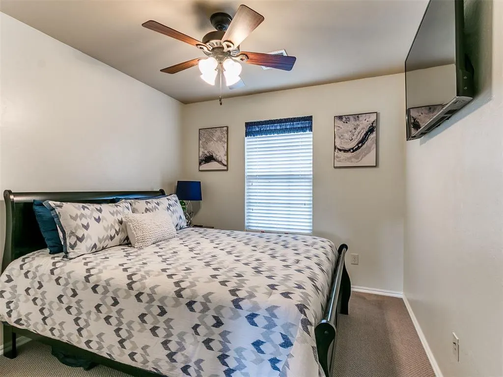 Photo 29 — 11487 Stonecrest, Guthrie, OK 73044