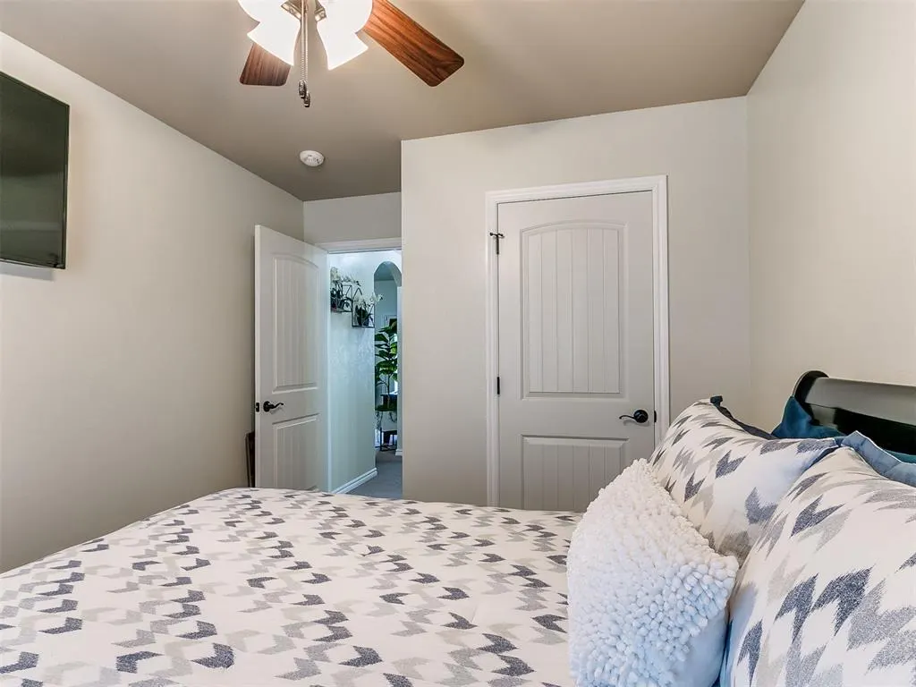 Photo 31 — 11487 Stonecrest, Guthrie, OK 73044