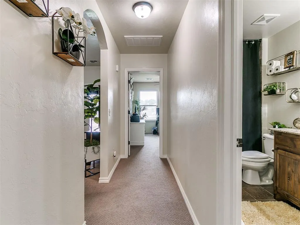 Photo 32 — 11487 Stonecrest, Guthrie, OK 73044