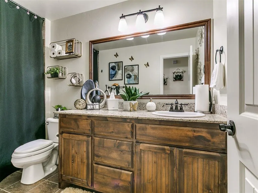 Photo 33 — 11487 Stonecrest, Guthrie, OK 73044