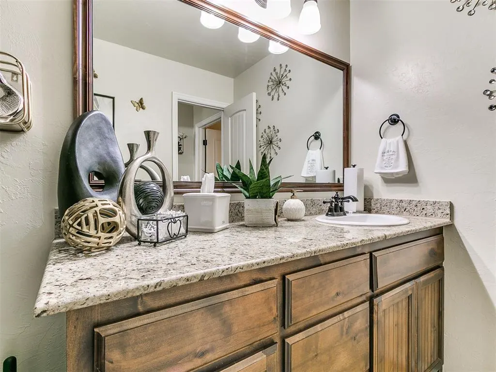 Photo 34 — 11487 Stonecrest, Guthrie, OK 73044