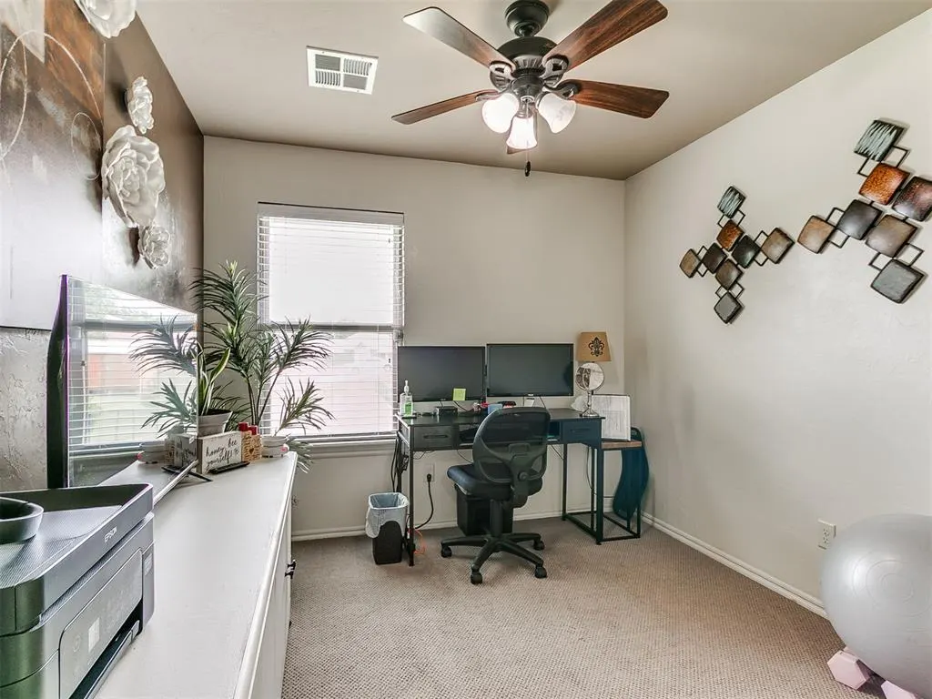 Photo 35 — 11487 Stonecrest, Guthrie, OK 73044