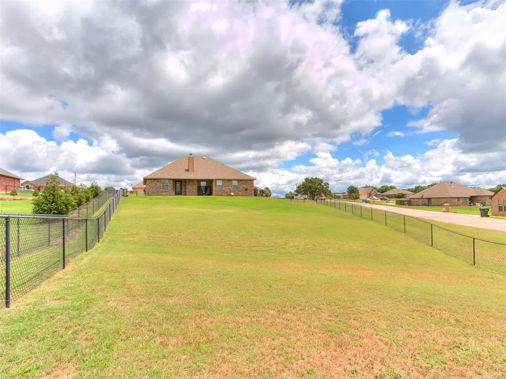 Photo 38 — 11487 Stonecrest, Guthrie, OK 73044