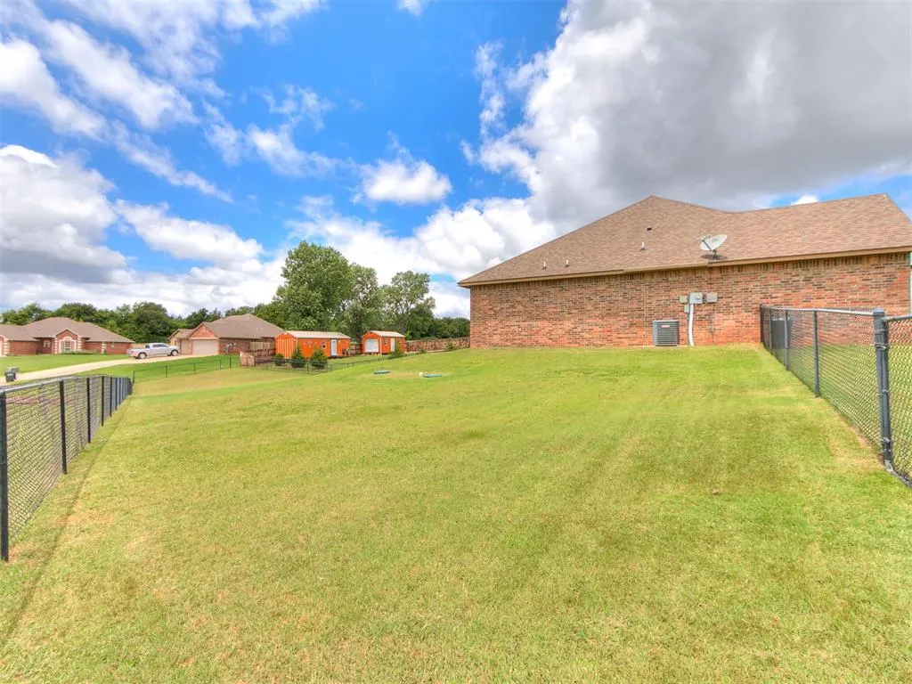 Photo 40 — 11487 Stonecrest, Guthrie, OK 73044