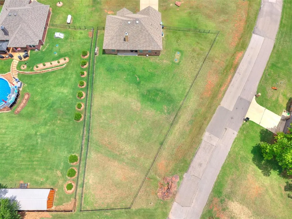Photo 41 — 11487 Stonecrest, Guthrie, OK 73044