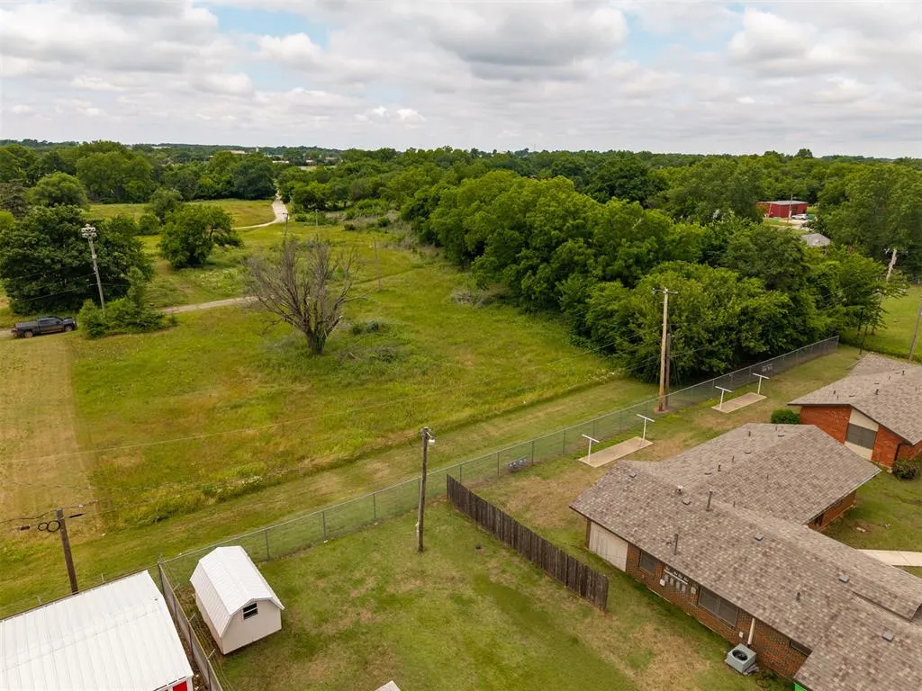Photo 30 — 6th Street, Prague, OK 74864