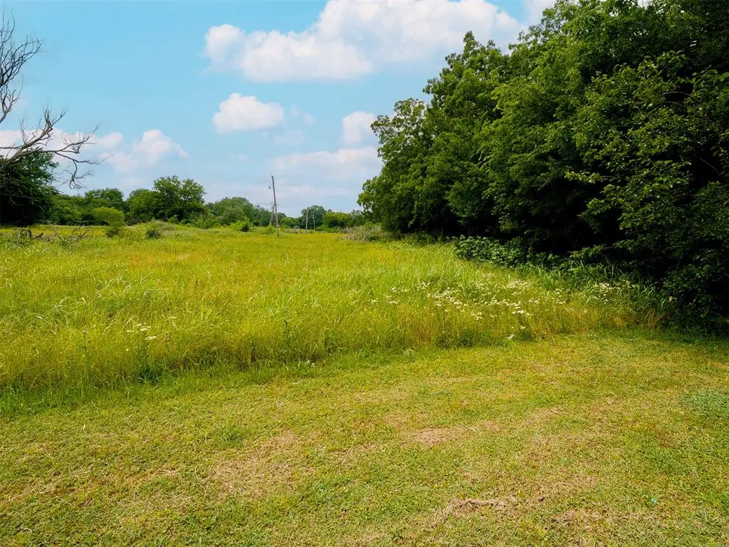 Photo 32 — 6th Street, Prague, OK 74864