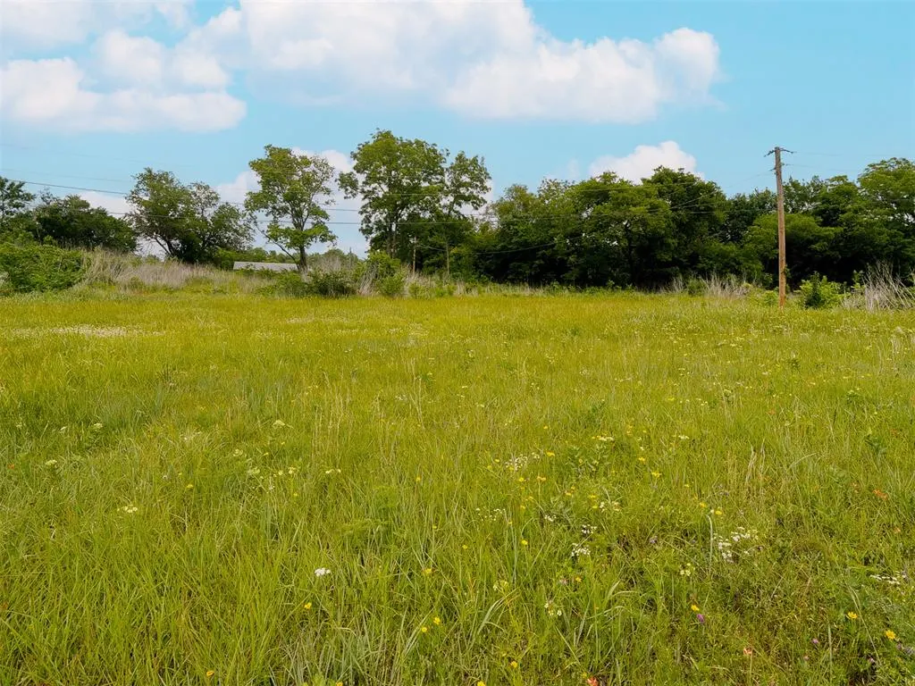Photo 35 — 6th Street, Prague, OK 74864