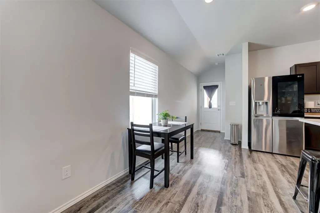 Photo 7 — 11628 Krew Way, Yukon, OK 73099