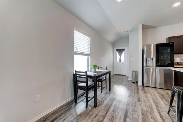 Photo 7 — 11628 Krew Way, Yukon, OK 73099