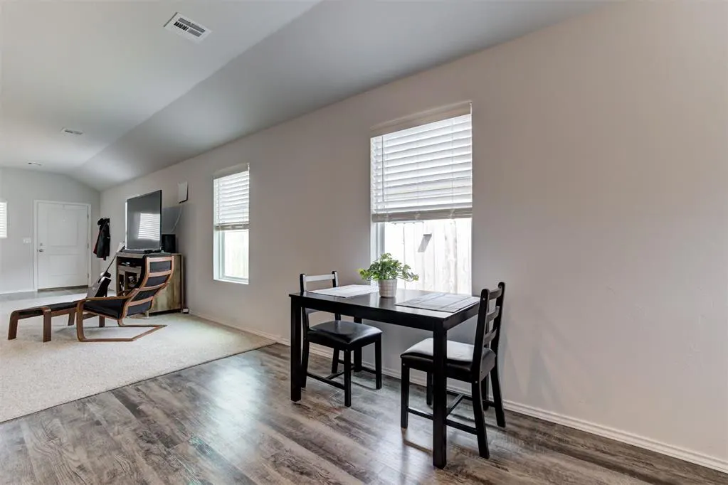 Photo 8 — 11628 Krew Way, Yukon, OK 73099