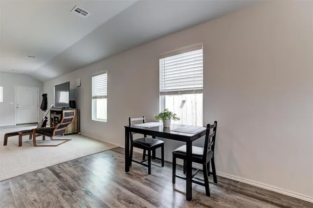 Photo 8 — 11628 Krew Way, Yukon, OK 73099