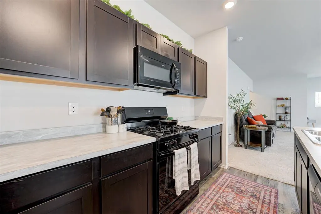 Photo 13 — 11628 Krew Way, Yukon, OK 73099