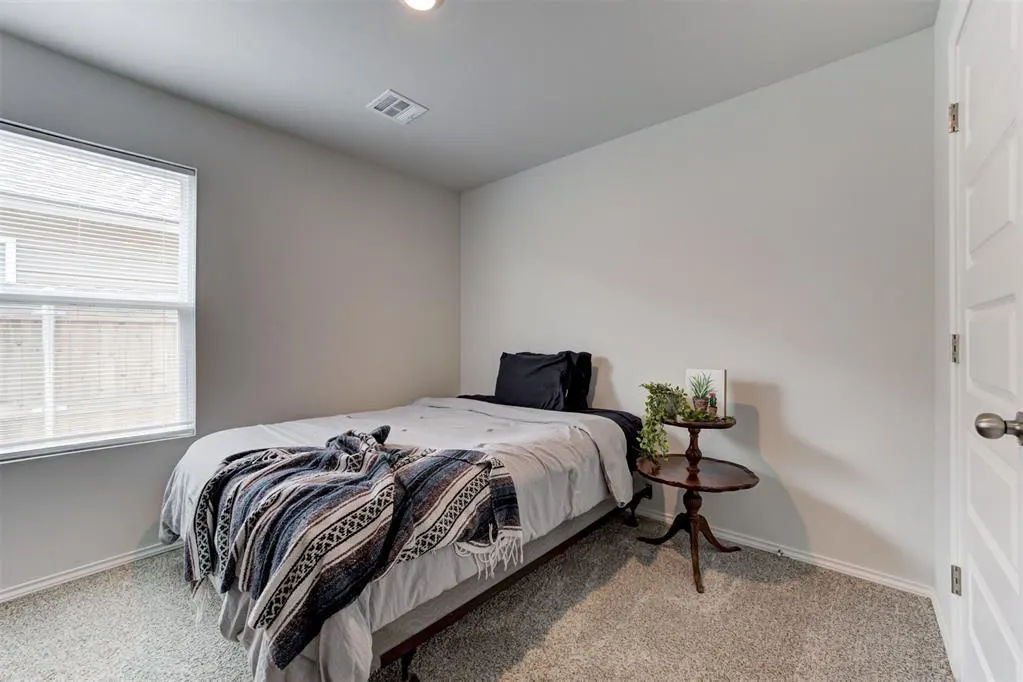 Photo 19 — 11628 Krew Way, Yukon, OK 73099