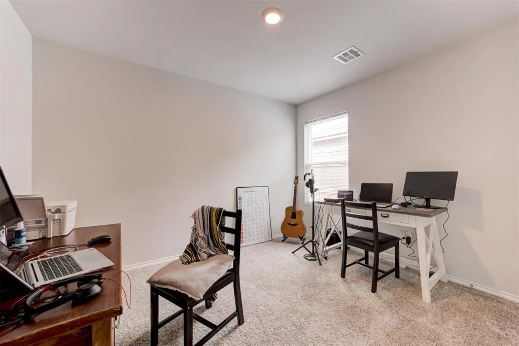 Photo 21 — 11628 Krew Way, Yukon, OK 73099