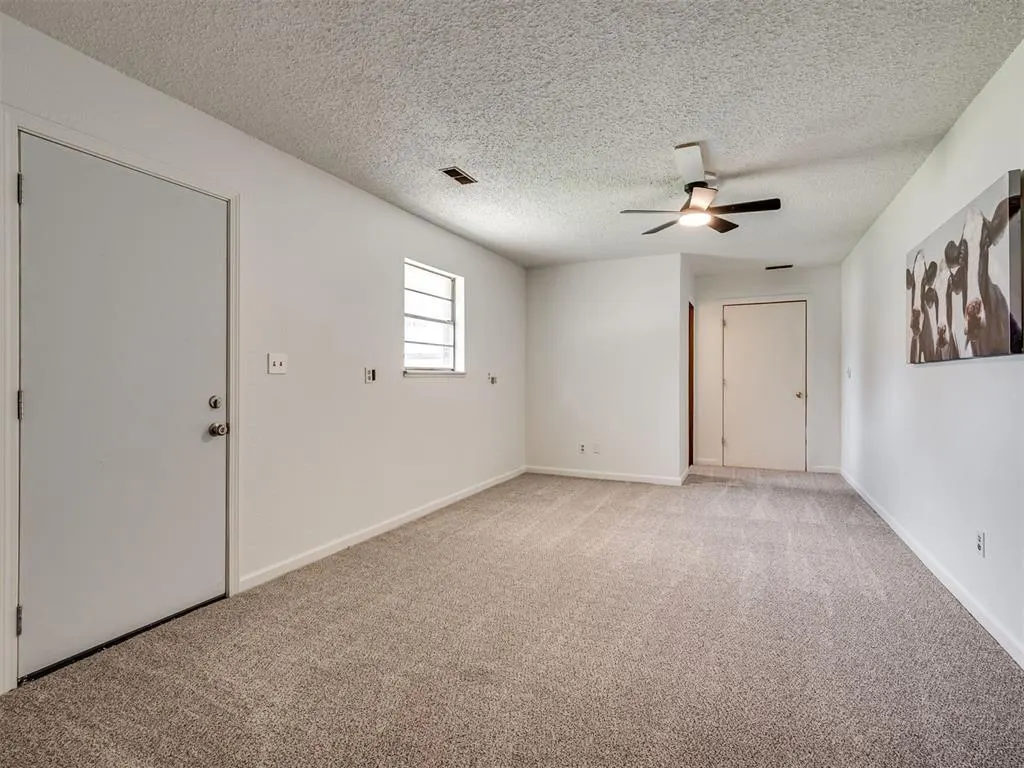 Photo 20 — 703 W Adams Street, Crescent, OK 73028