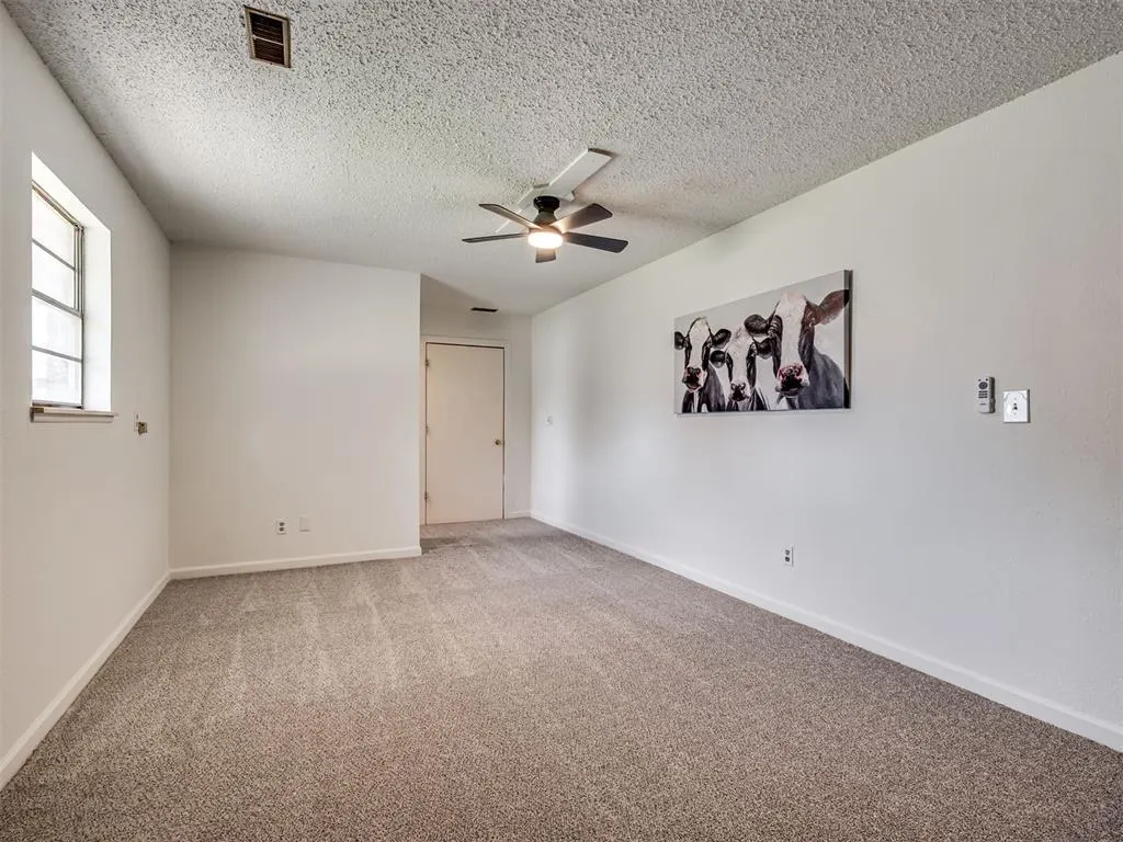 Photo 21 — 703 W Adams Street, Crescent, OK 73028