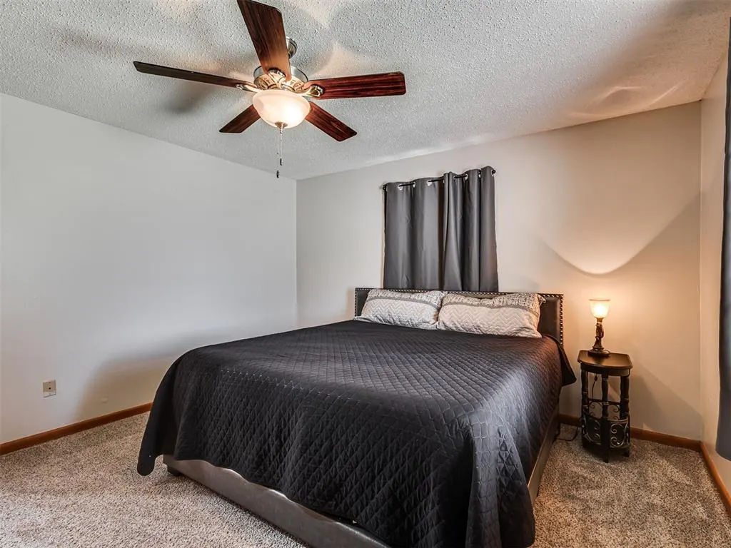 Photo 31 — 703 W Adams Street, Crescent, OK 73028