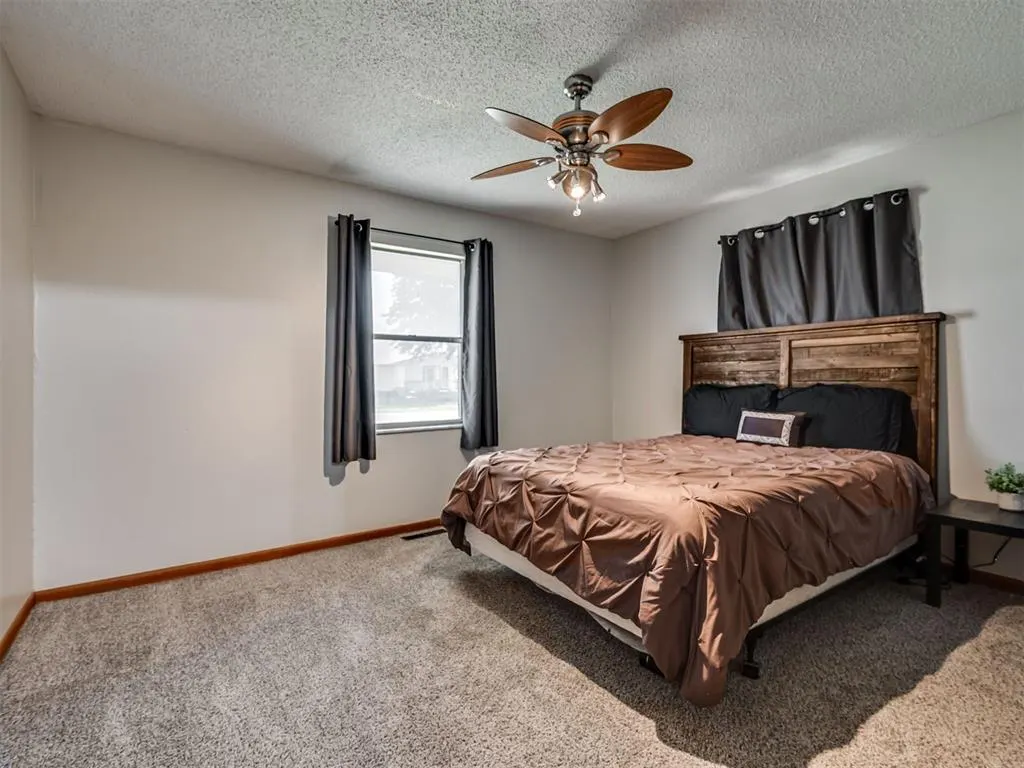 Photo 34 — 703 W Adams Street, Crescent, OK 73028