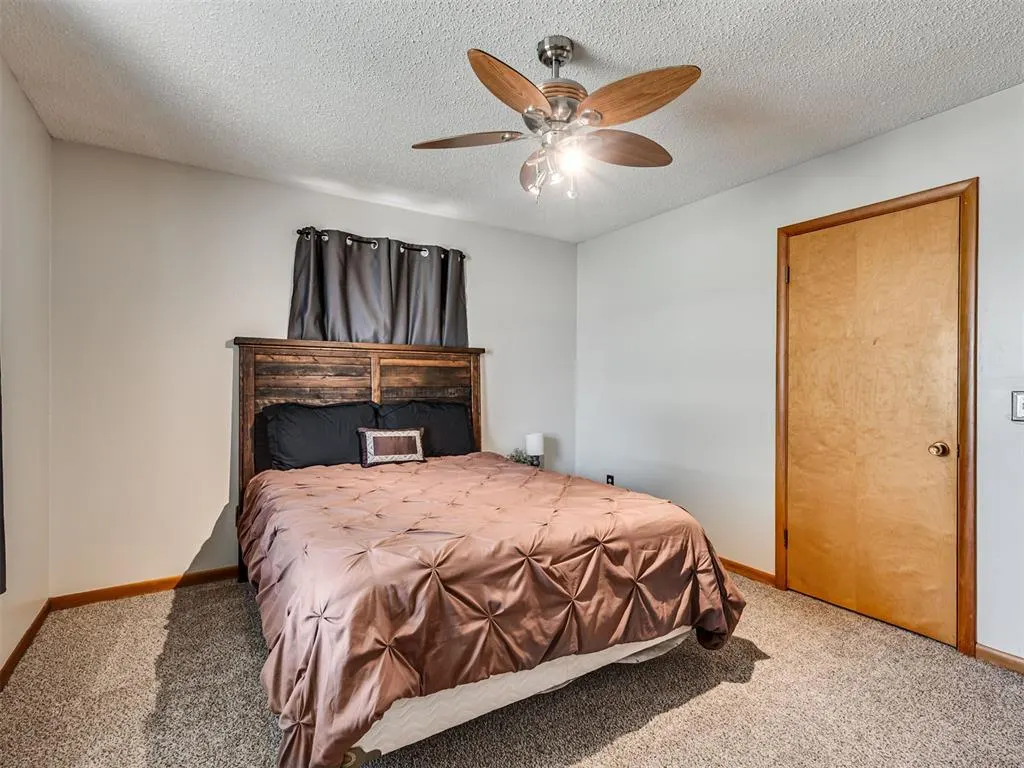 Photo 35 — 703 W Adams Street, Crescent, OK 73028