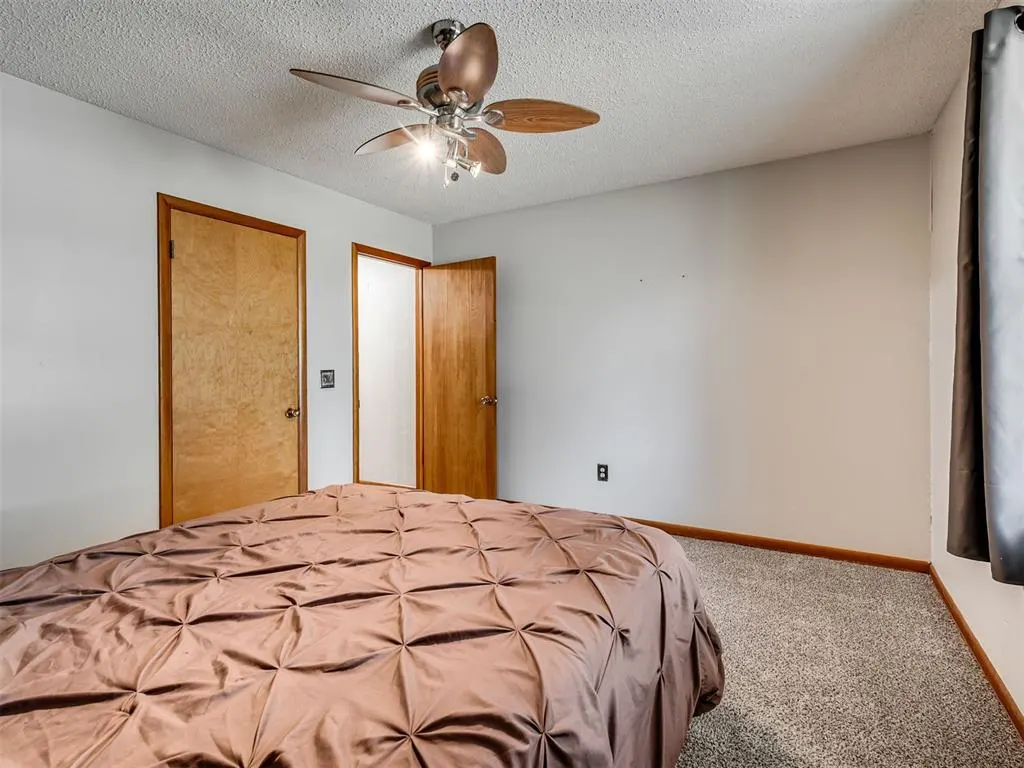 Photo 36 — 703 W Adams Street, Crescent, OK 73028