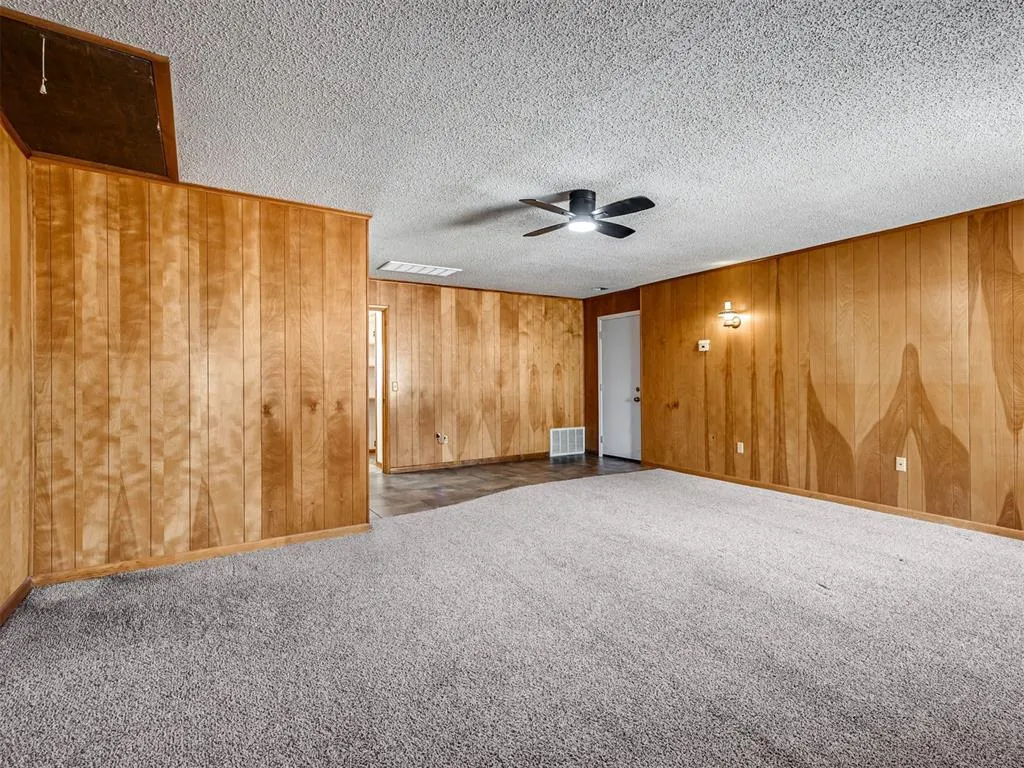 Photo 27 — 703 W Adams Street, Crescent, OK 73028