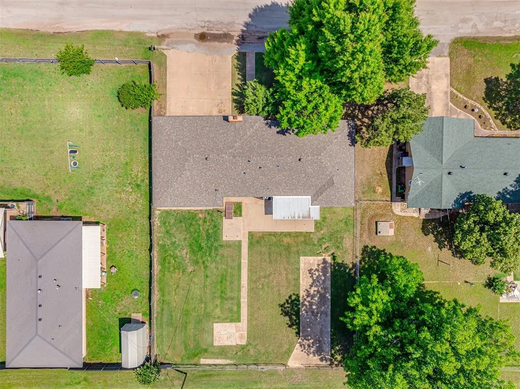 Photo 44 — 703 W Adams Street, Crescent, OK 73028