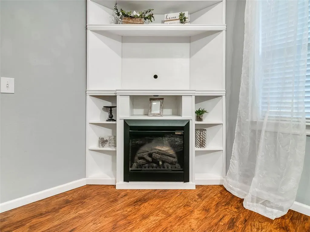 Photo 11 — 102 Sooner Drive, Stroud, OK 74079