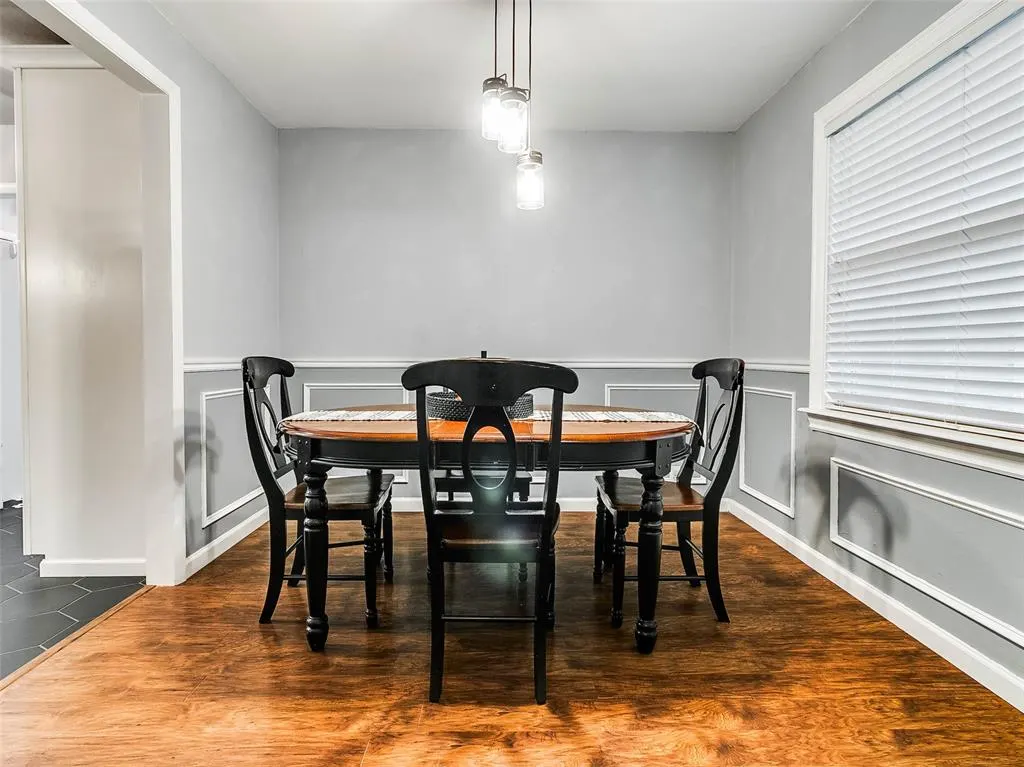 Photo 12 — 102 Sooner Drive, Stroud, OK 74079