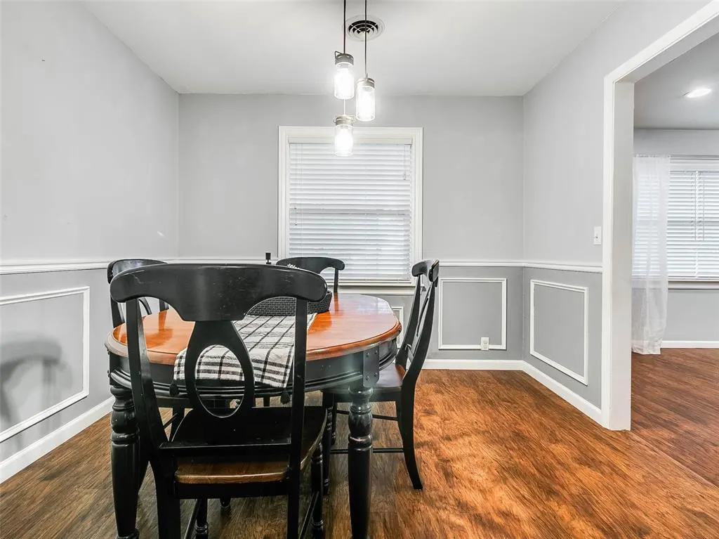 Photo 13 — 102 Sooner Drive, Stroud, OK 74079