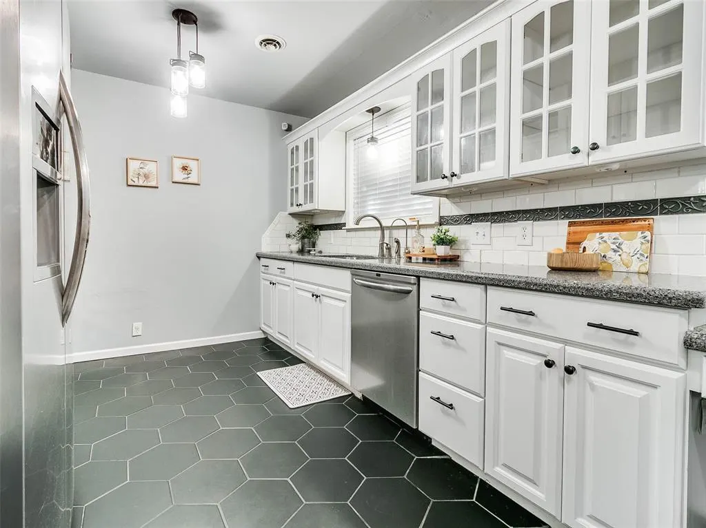 Photo 14 — 102 Sooner Drive, Stroud, OK 74079