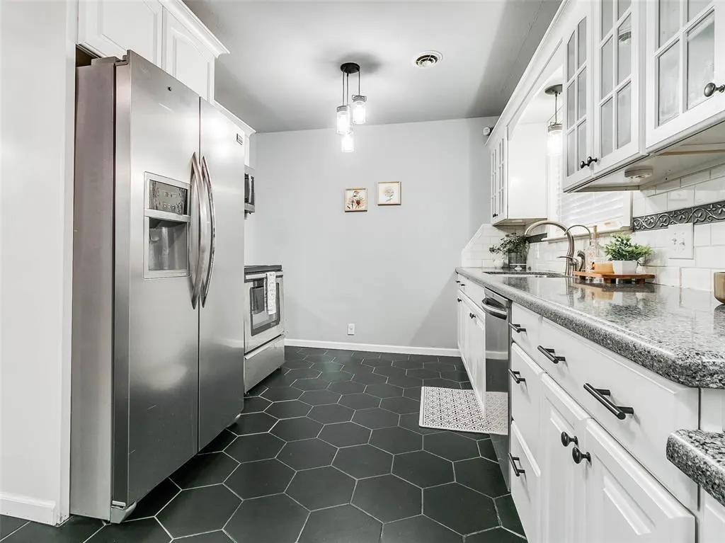 Photo 15 — 102 Sooner Drive, Stroud, OK 74079