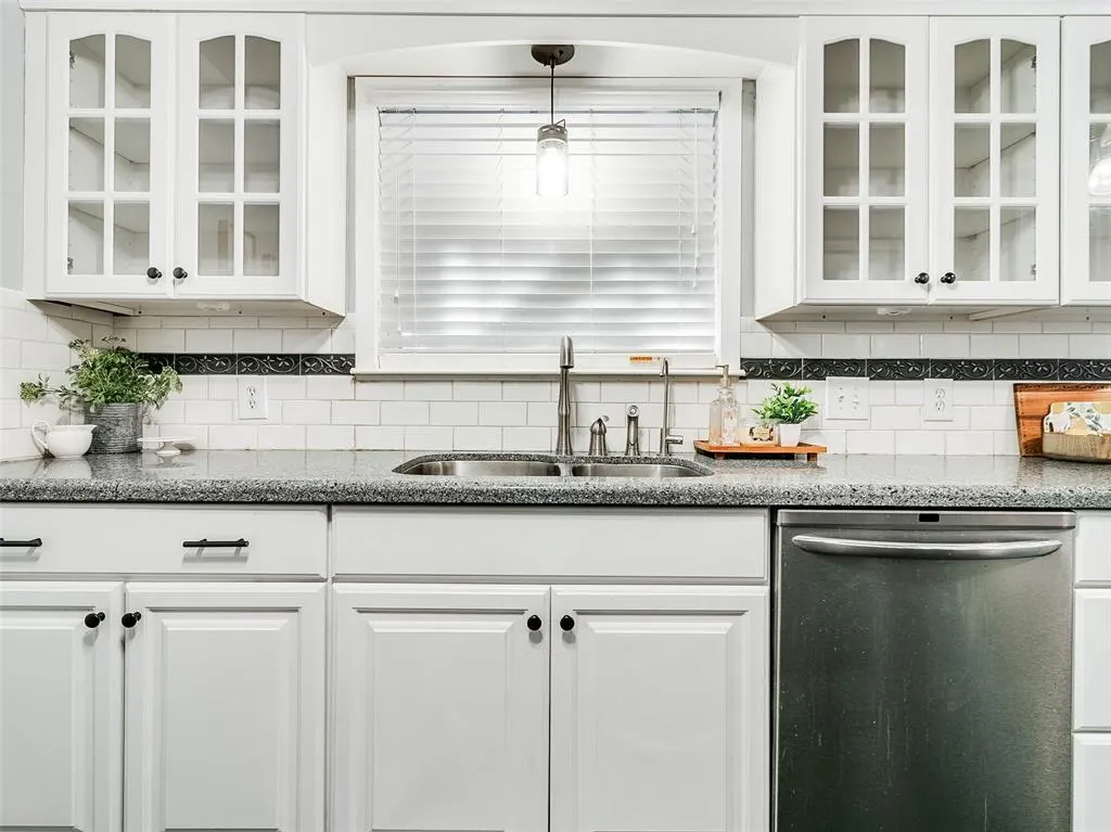 Photo 19 — 102 Sooner Drive, Stroud, OK 74079