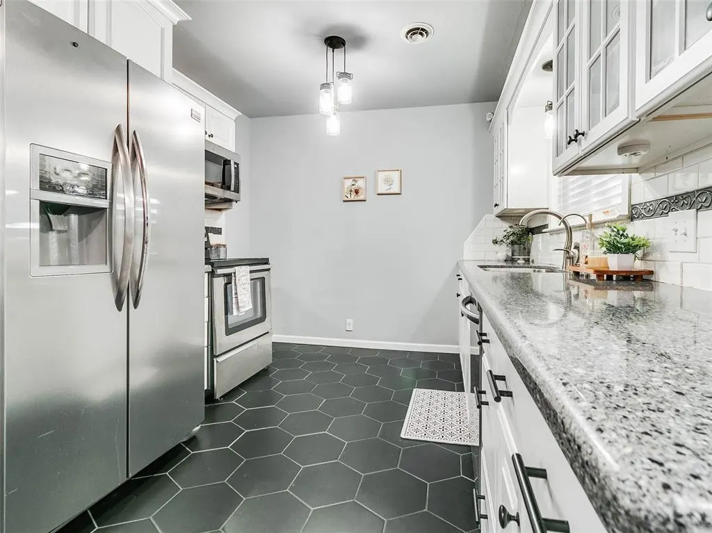 Photo 20 — 102 Sooner Drive, Stroud, OK 74079