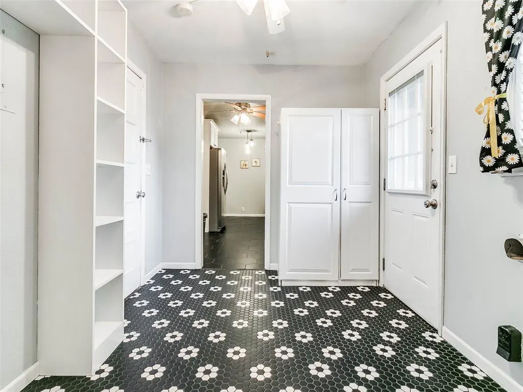 Photo 21 — 102 Sooner Drive, Stroud, OK 74079