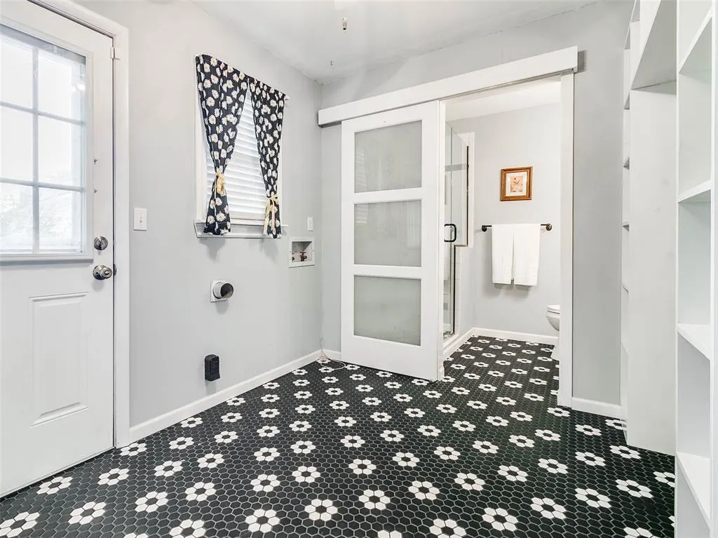 Photo 22 — 102 Sooner Drive, Stroud, OK 74079